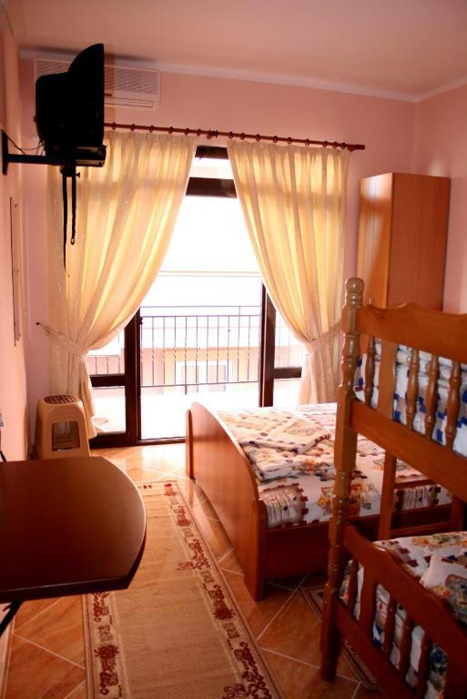 Apartments Radosavovic Bar Camera foto